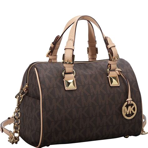 michael kors personalized purse|Michael Kors purse clearance sale.